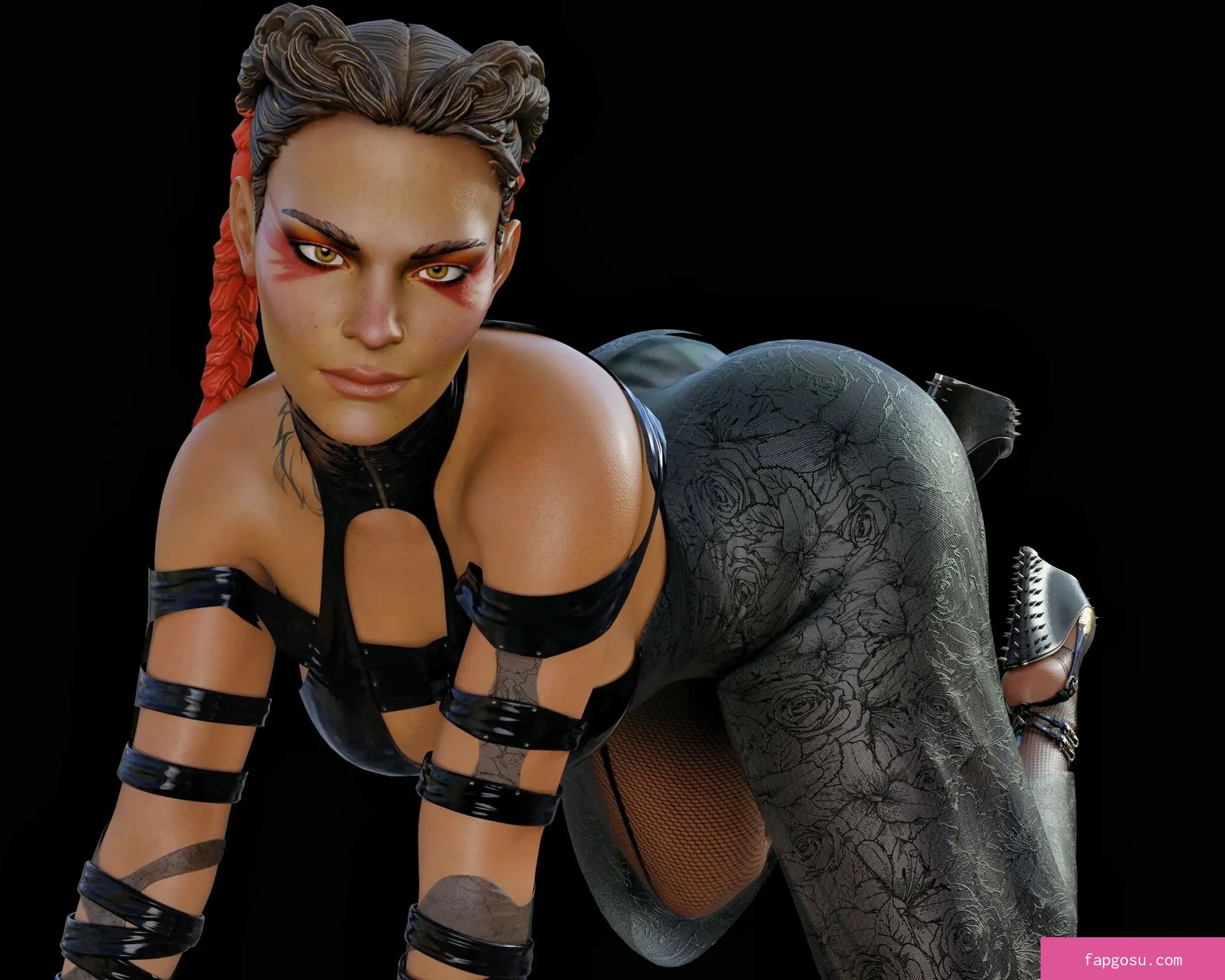 Apex Legends