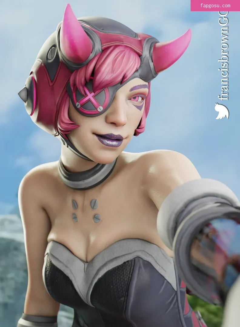Apex Legends
