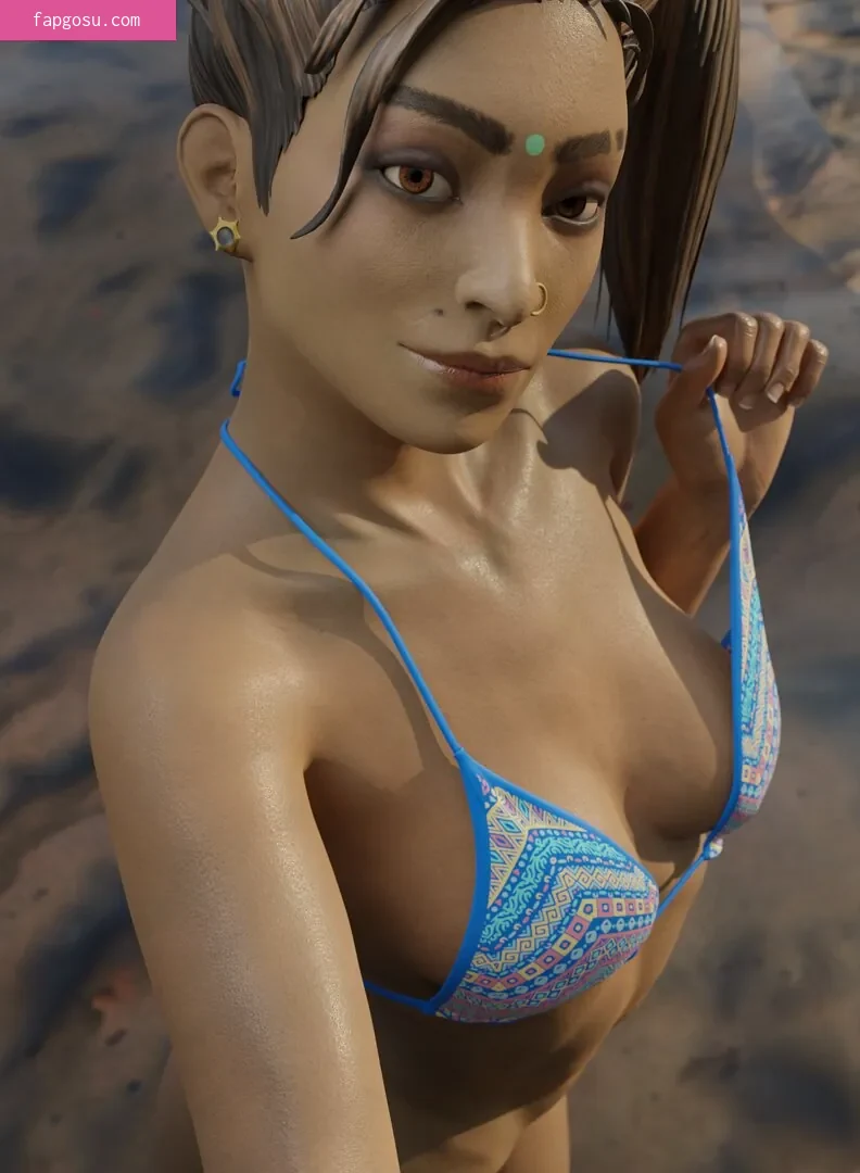 Apex Legends