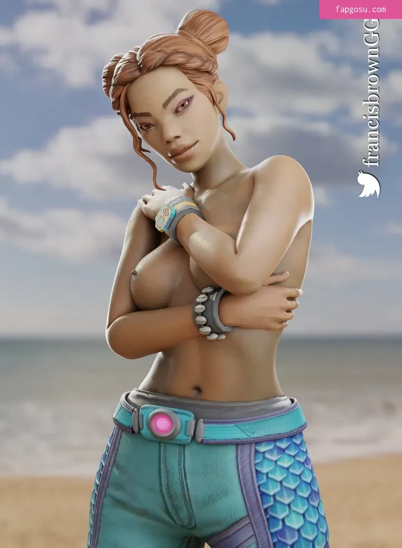 Apex Legends