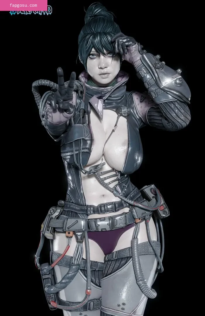 Apex Legends