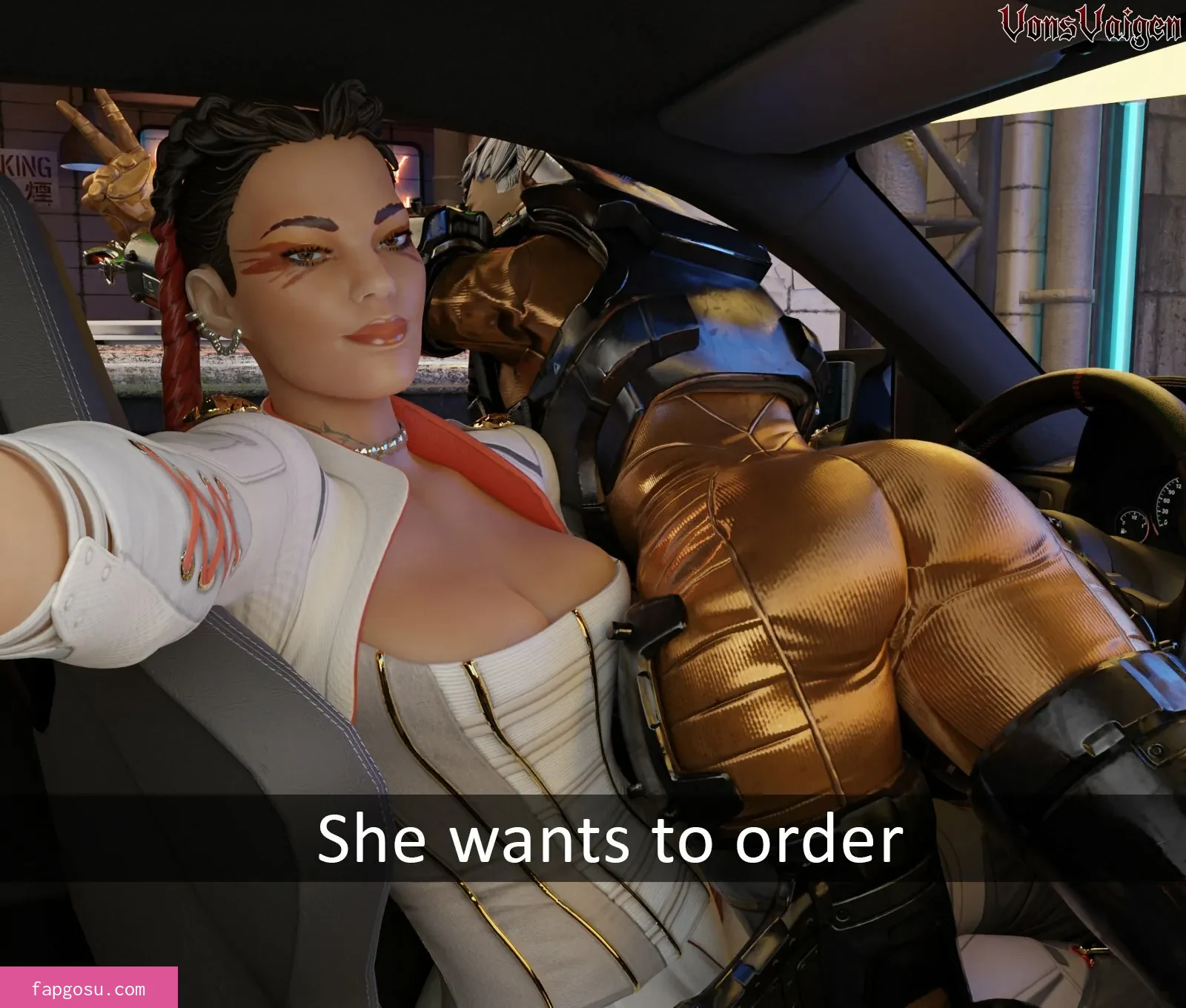 Apex Legends