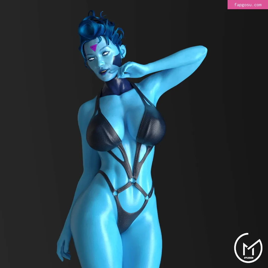 Apex Legends