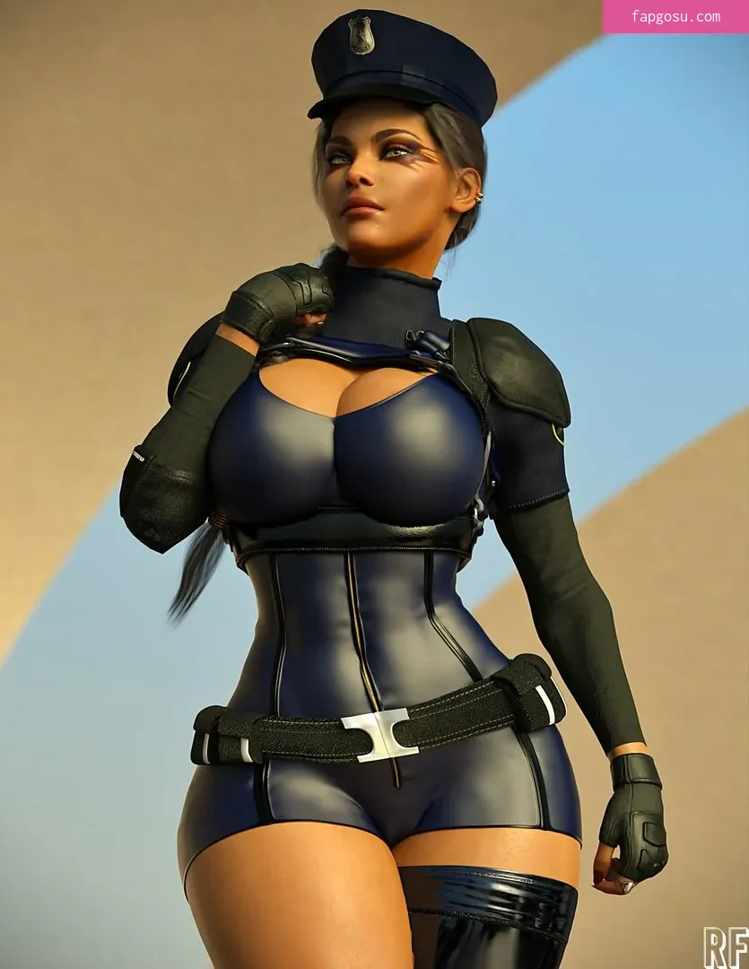 Apex Legends