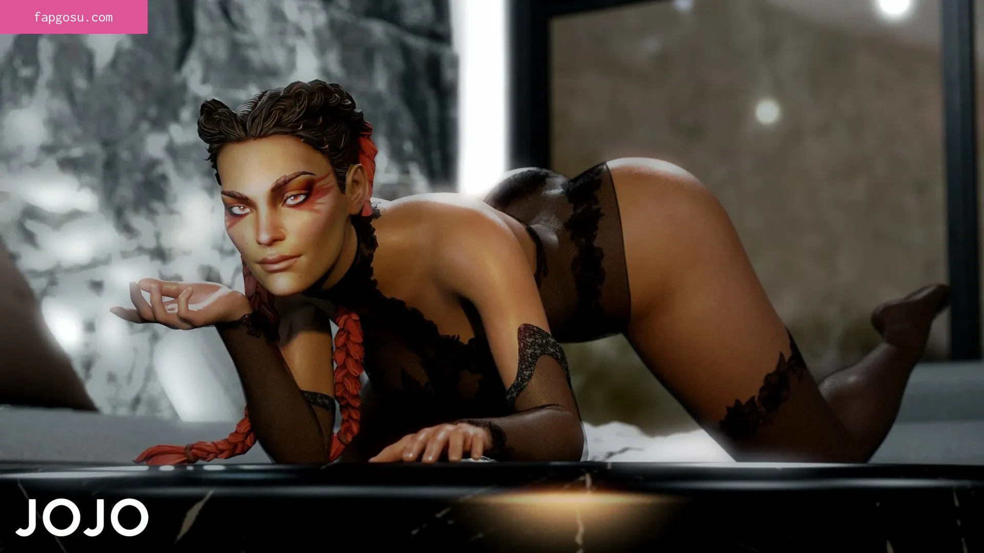 Apex Legends