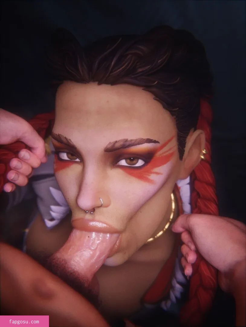Apex Legends