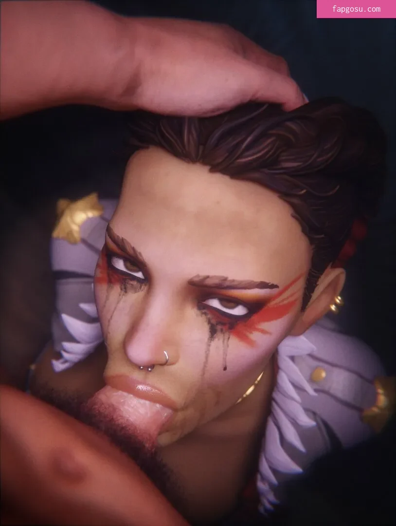 Apex Legends