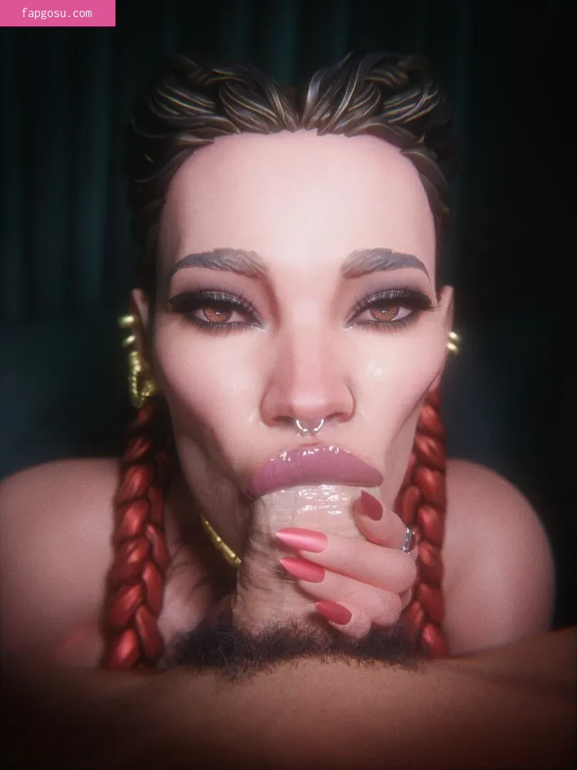 Apex Legends
