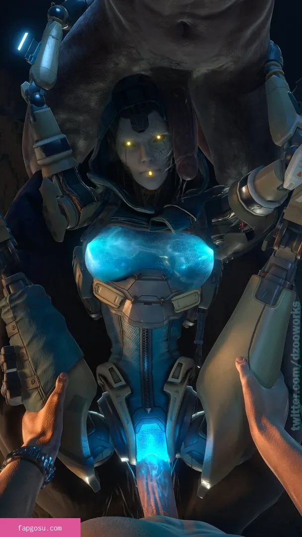 Apex Legends