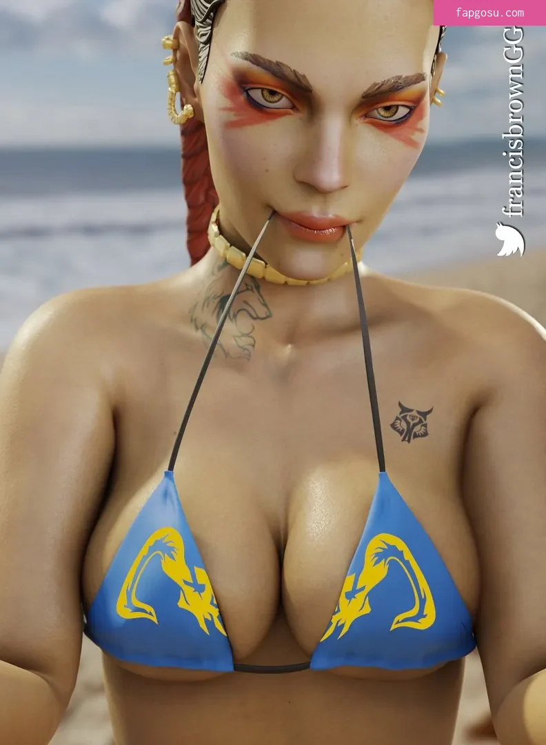 Apex Legends