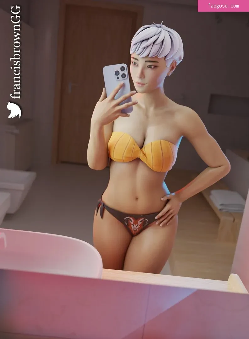 Apex Legends