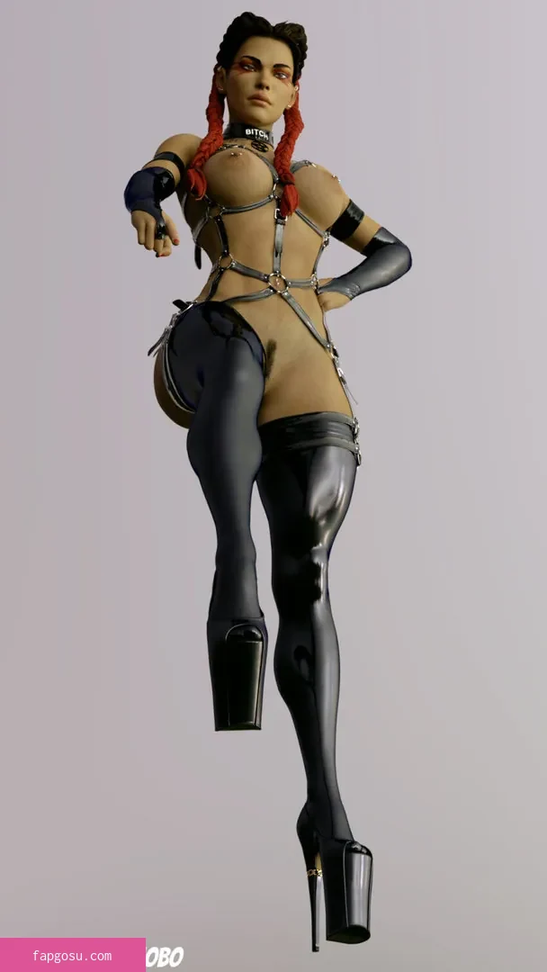 Apex Legends