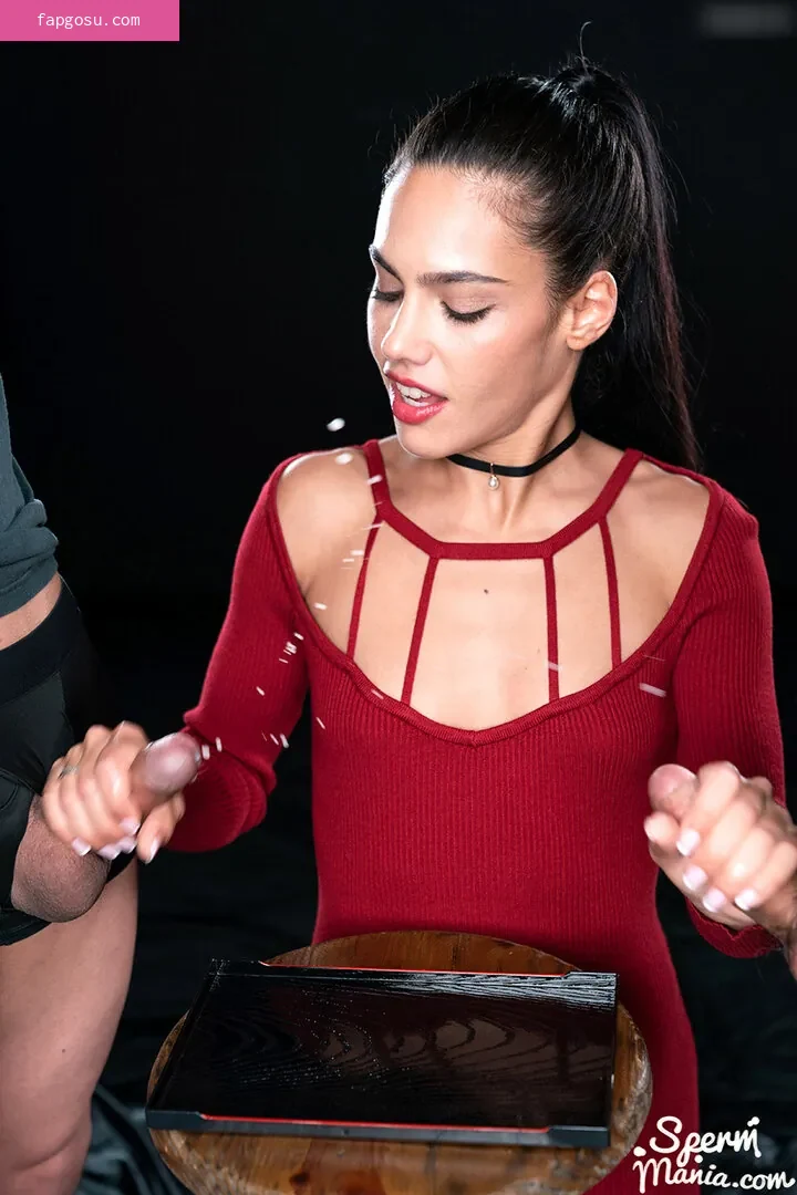 Apolonia Lapiedra