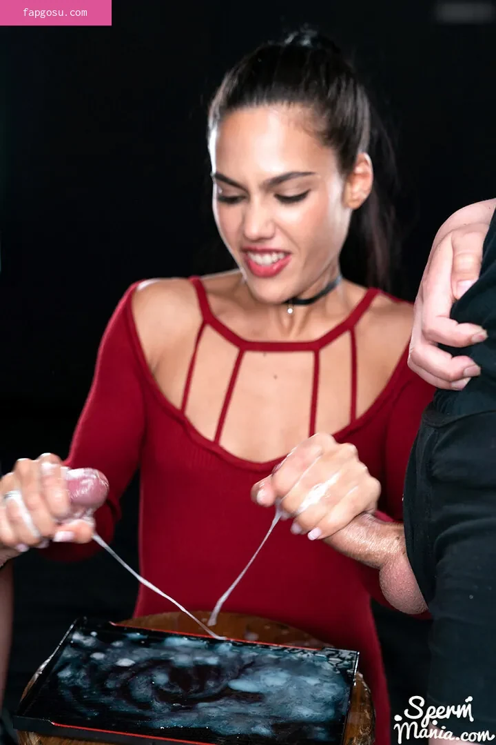 Apolonia Lapiedra
