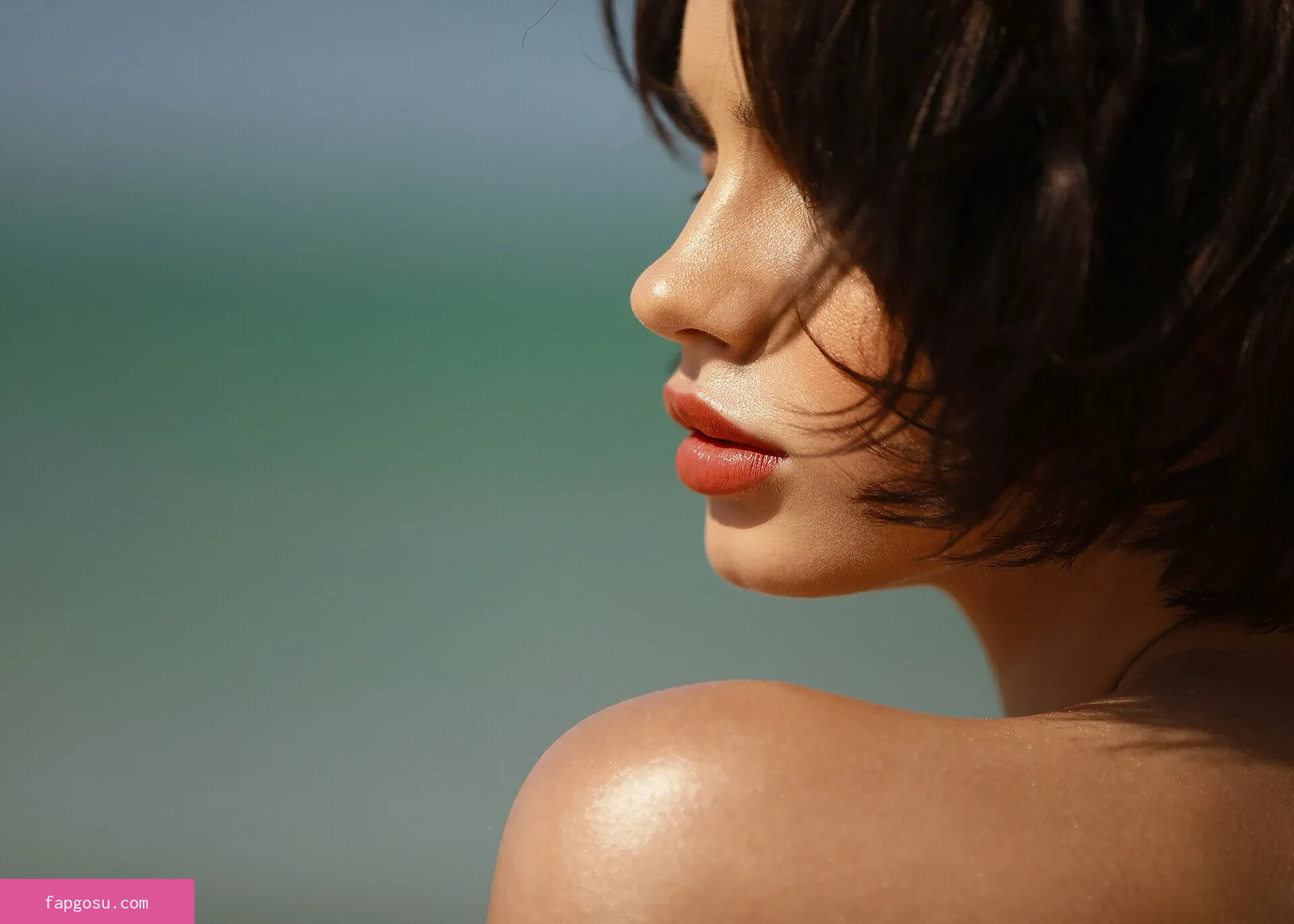 Ariel Lilit