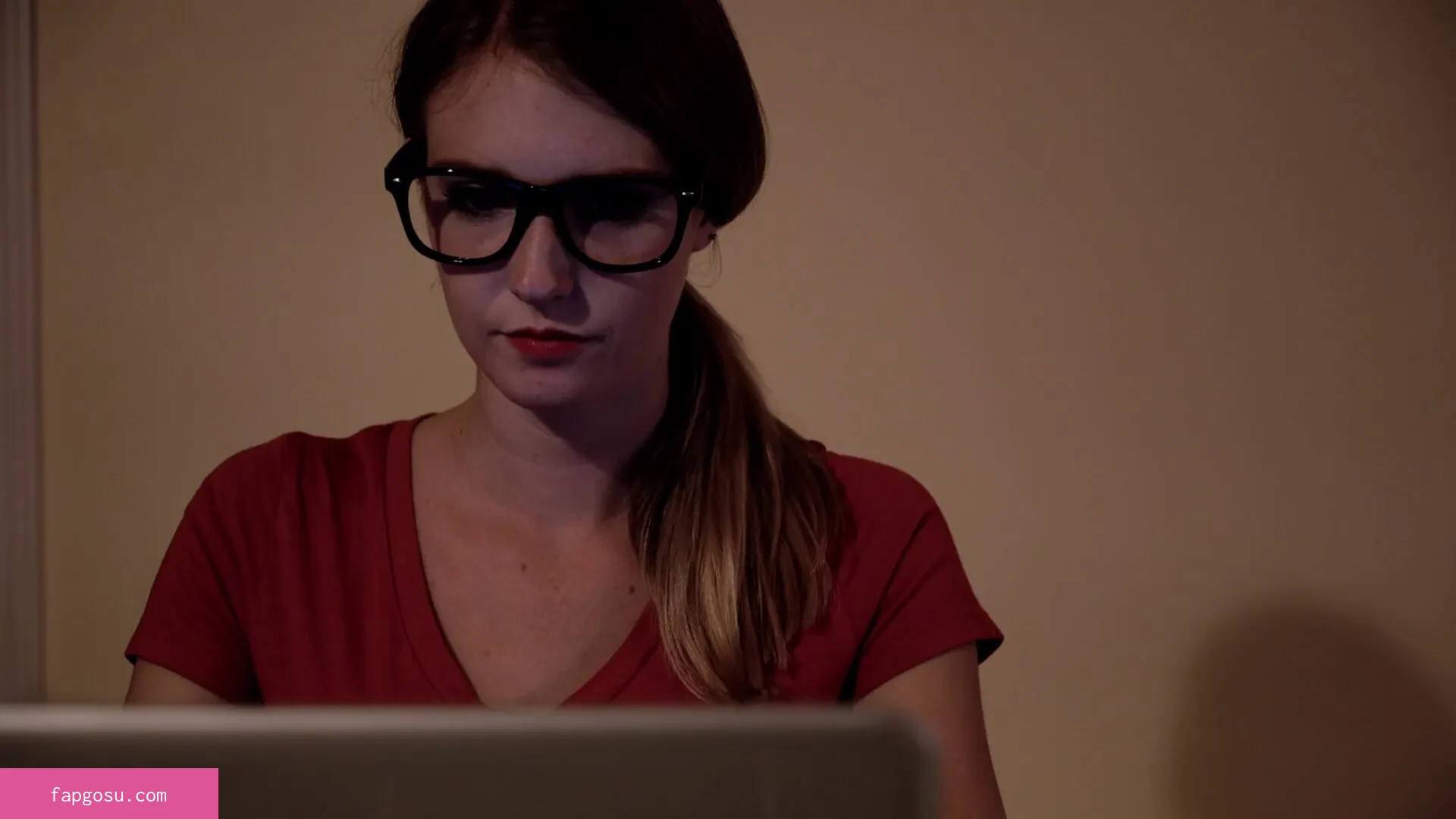 Ashley Lane
