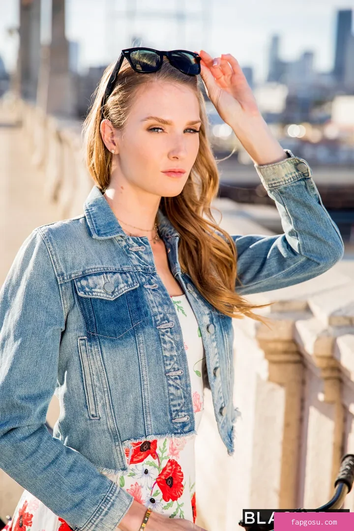 Ashley Lane