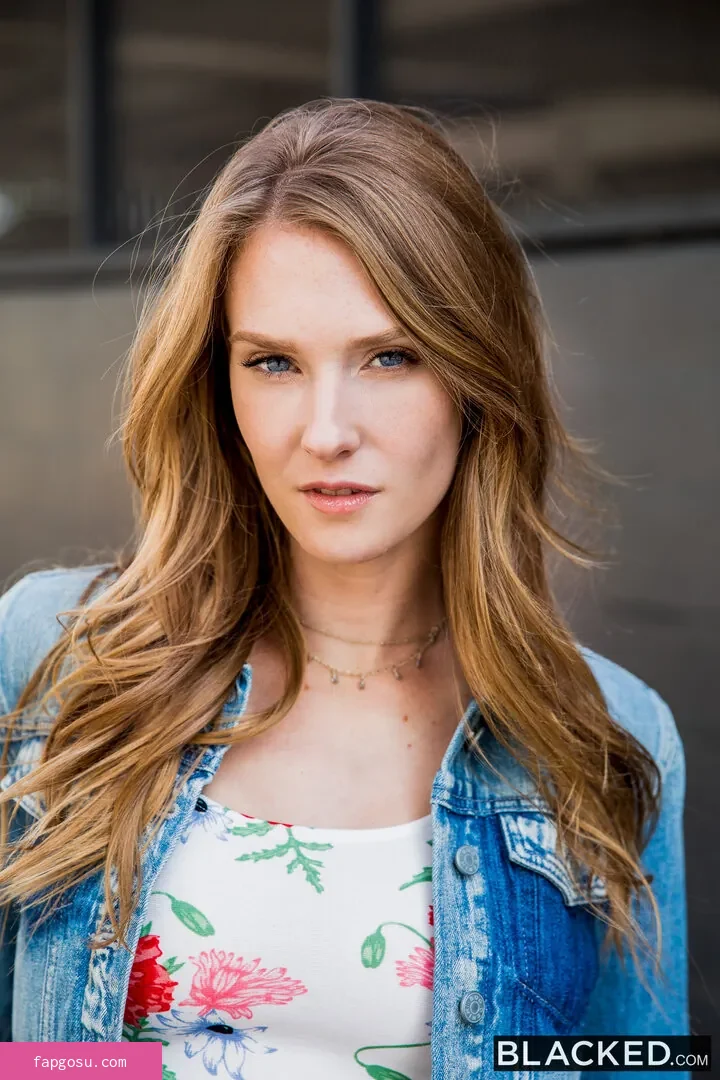 Ashley Lane