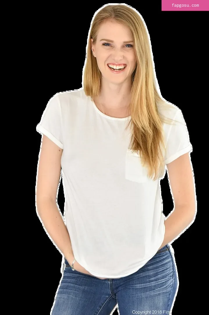 Ashley Lane
