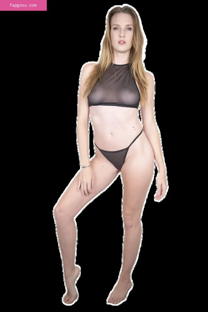 Ashley Lane