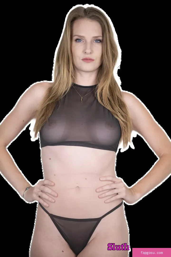 Ashley Lane