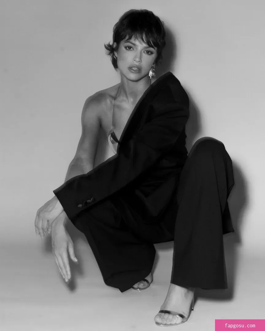 Agatha Moreira