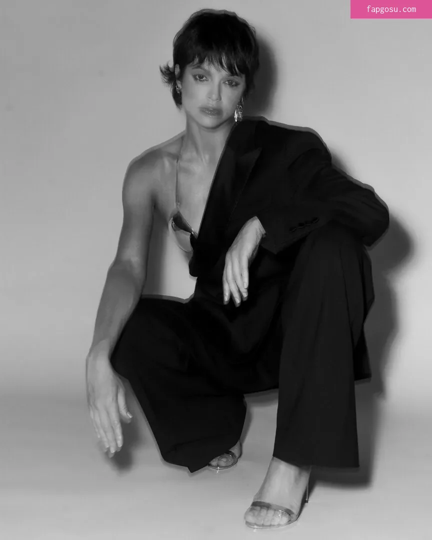 Agatha Moreira