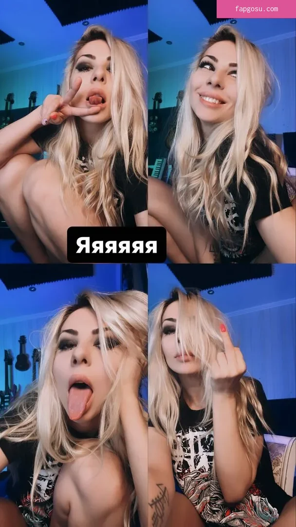 Ai Mori