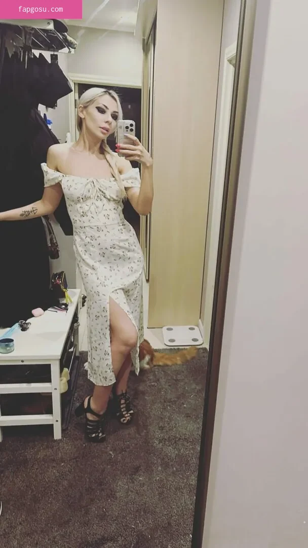 Ai Mori