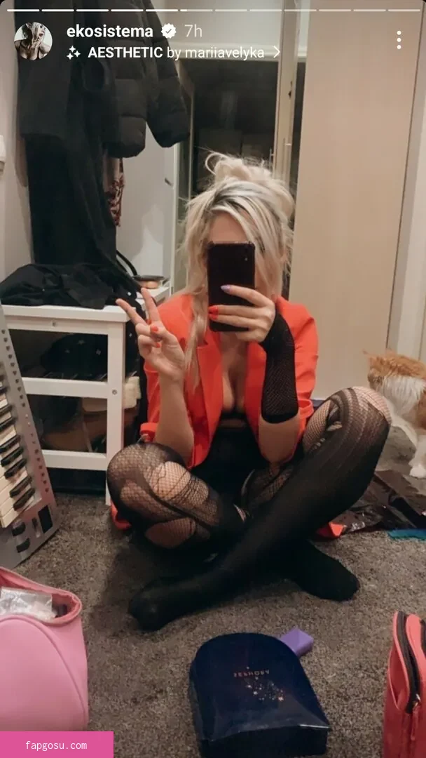 Ai Mori