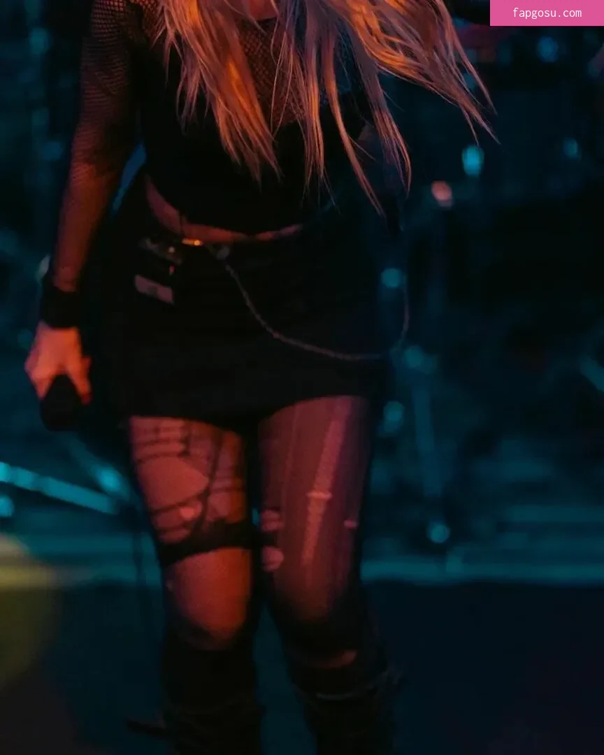 Ai Mori