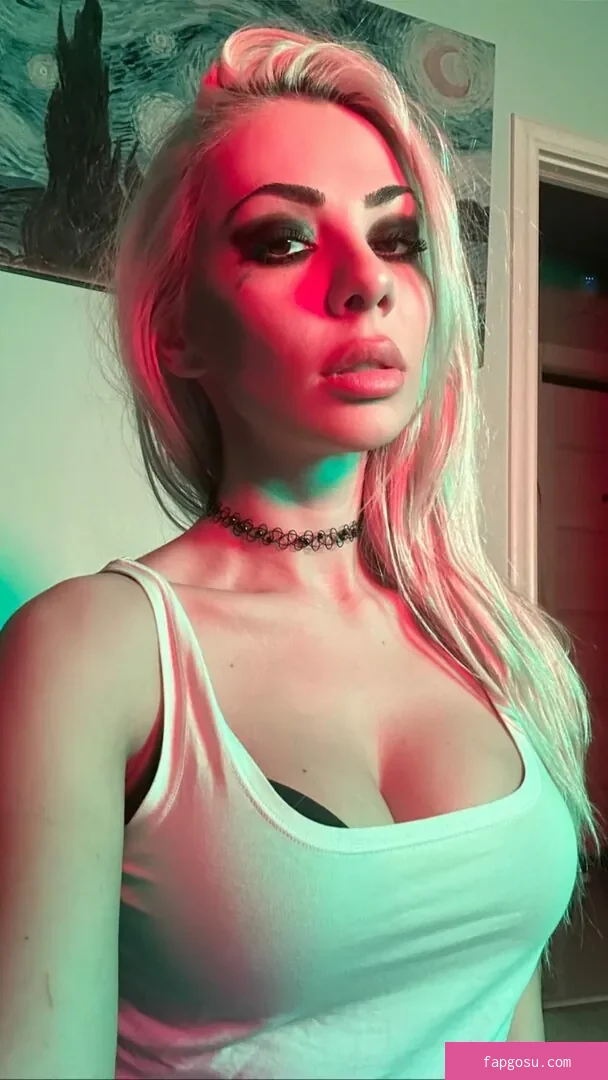 Ai Mori