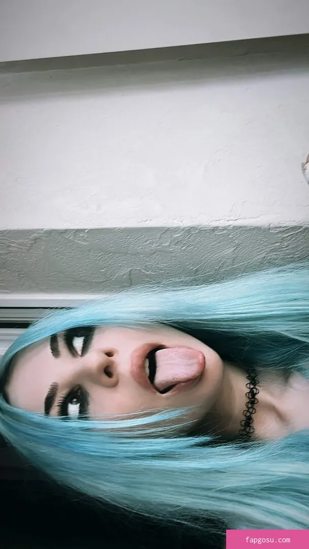Ai Mori