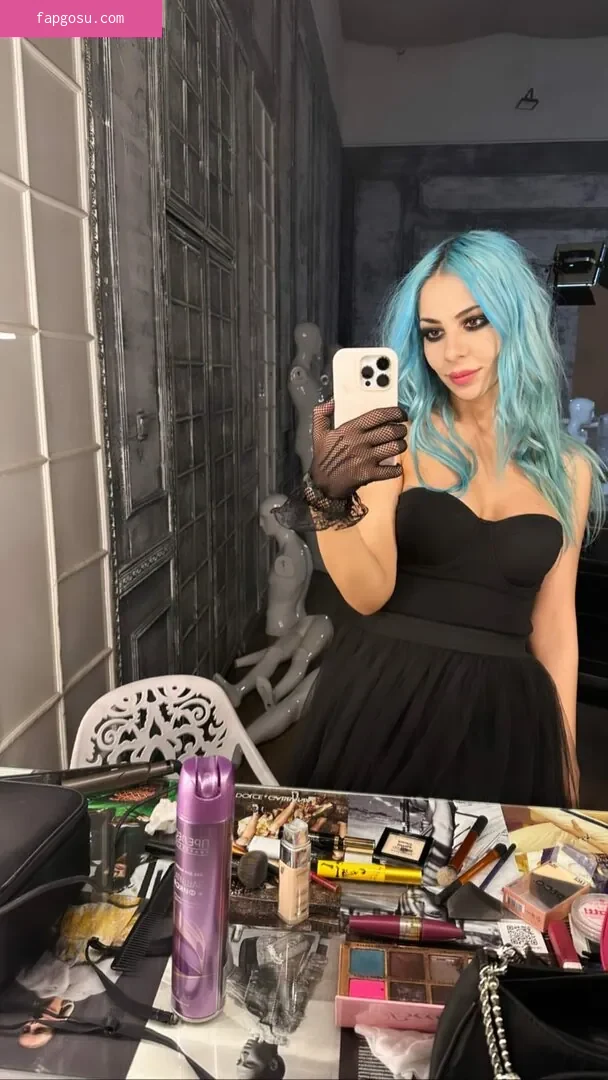 Ai Mori