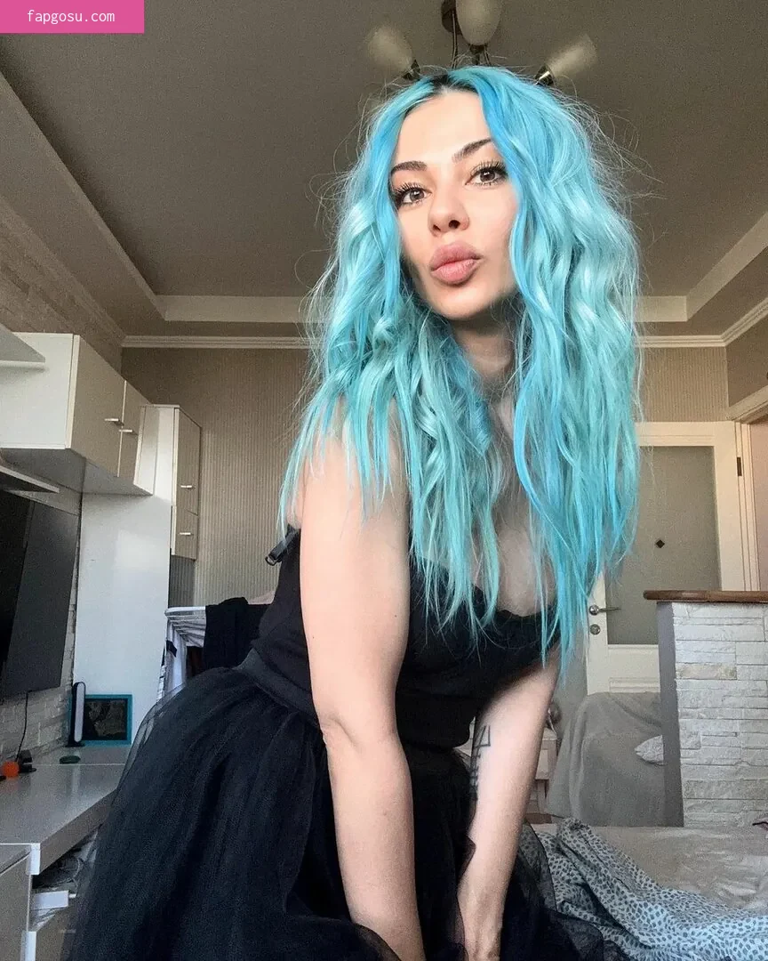 Ai Mori