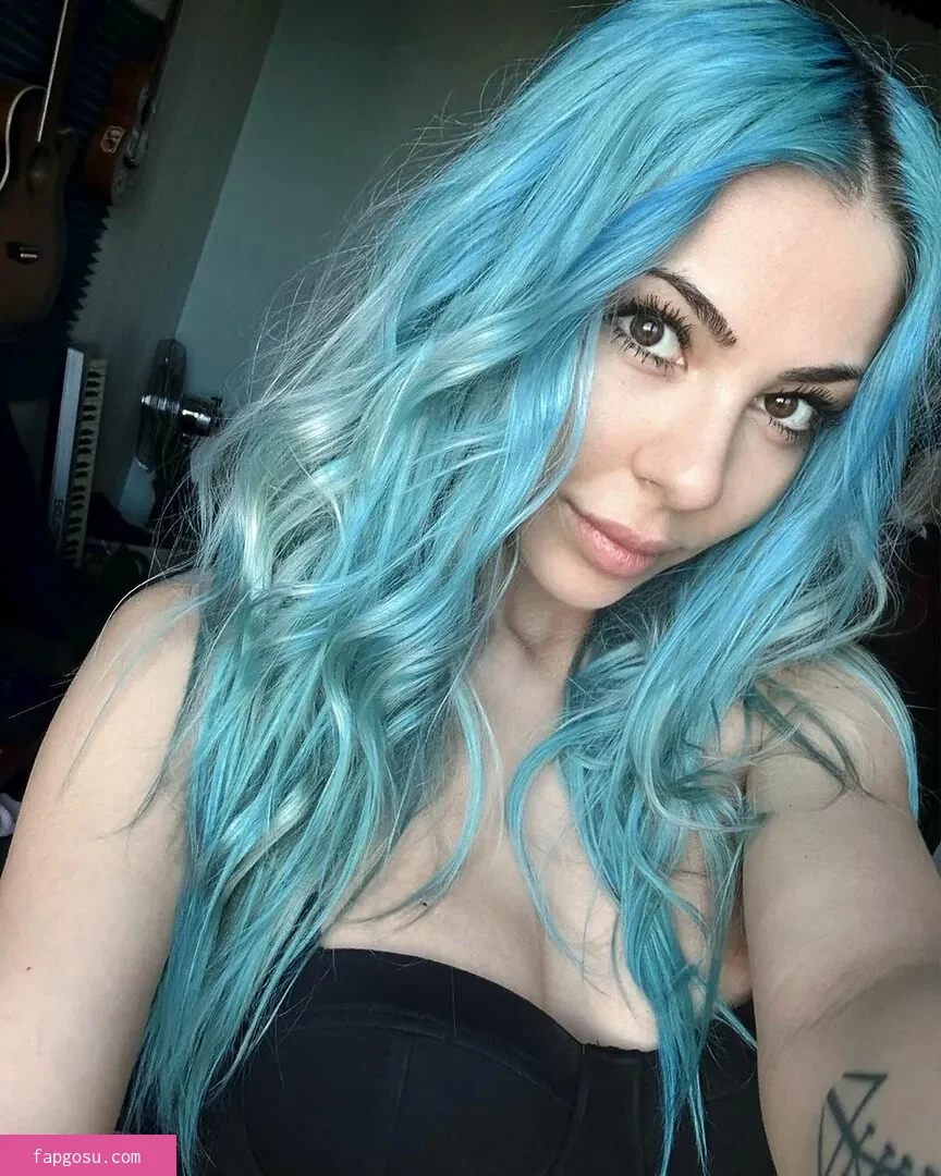 Ai Mori