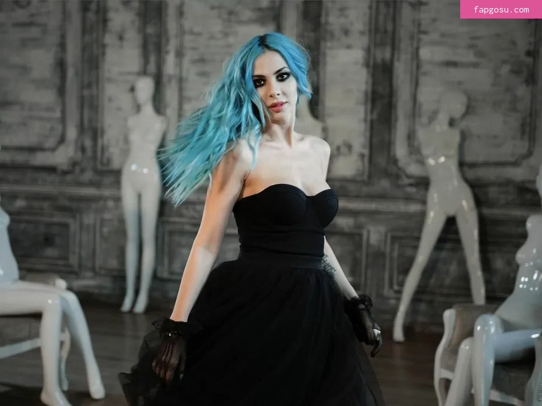 Ai Mori