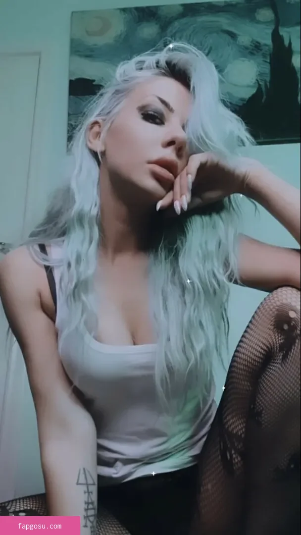 Ai Mori