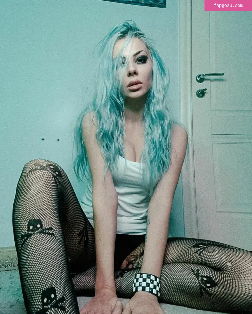 Ai Mori