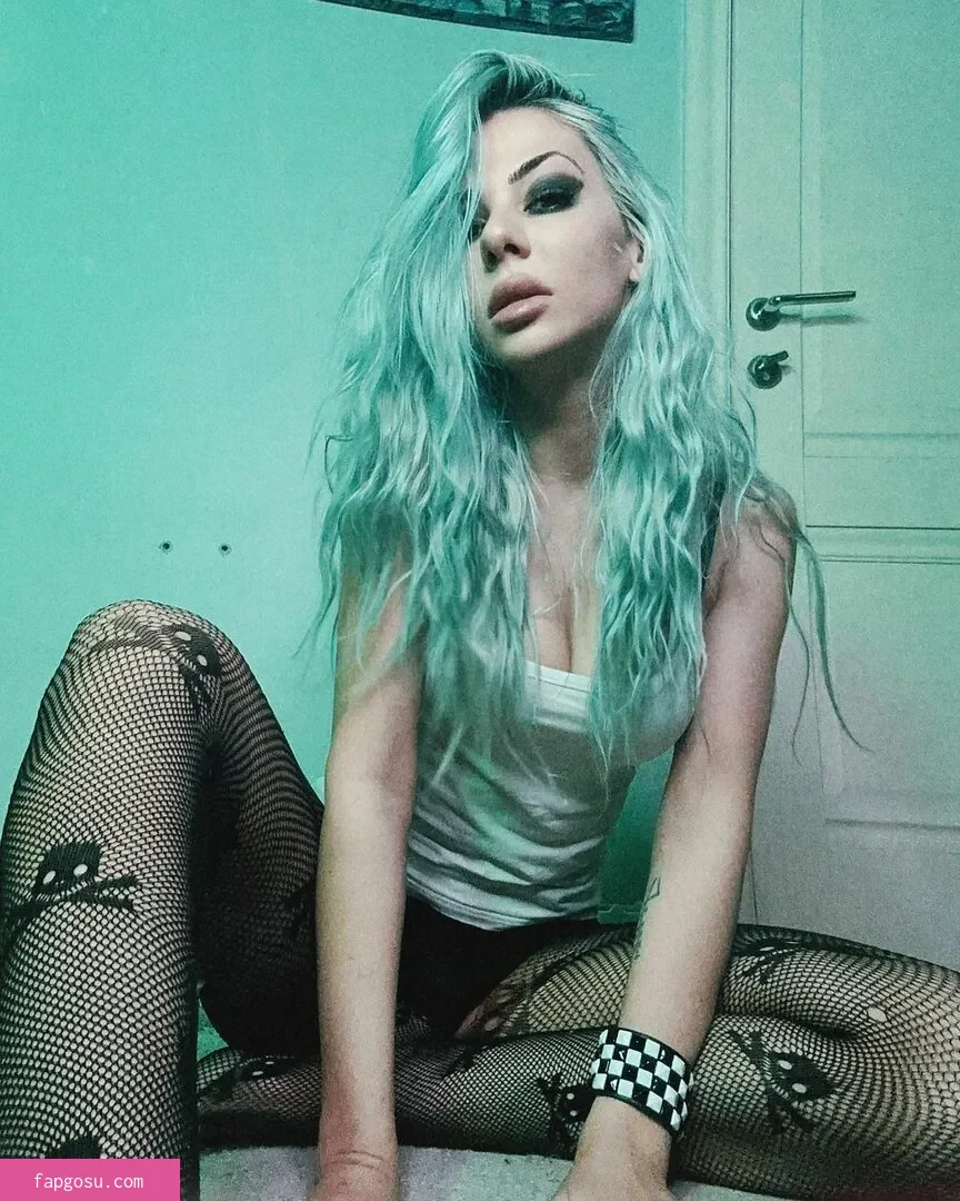 Ai Mori