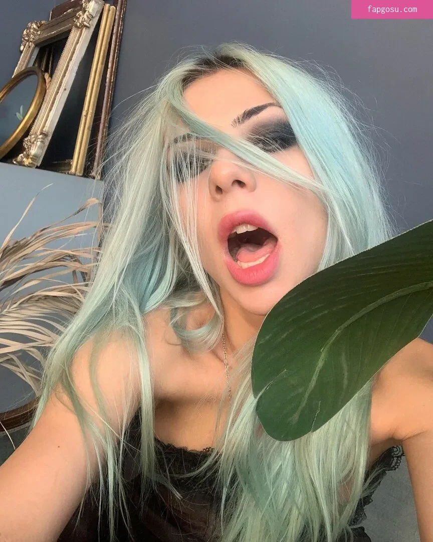 Ai Mori