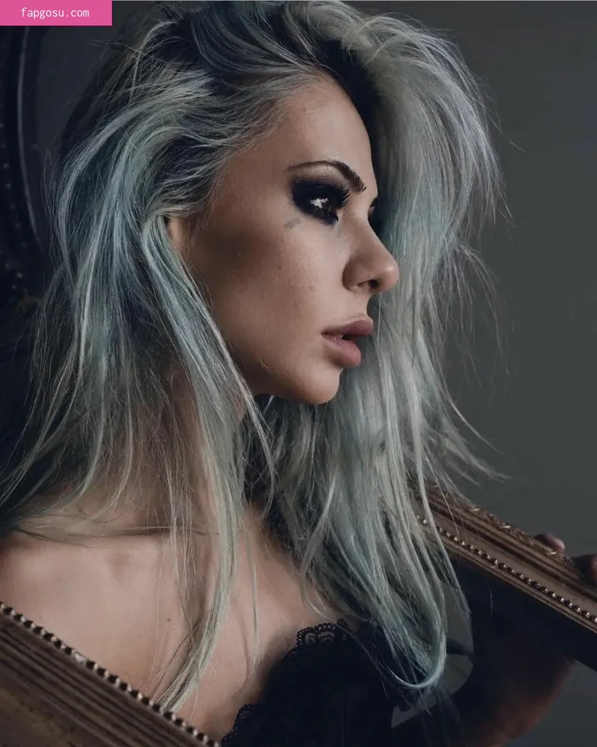 Ai Mori