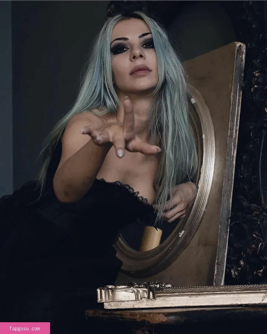 Ai Mori
