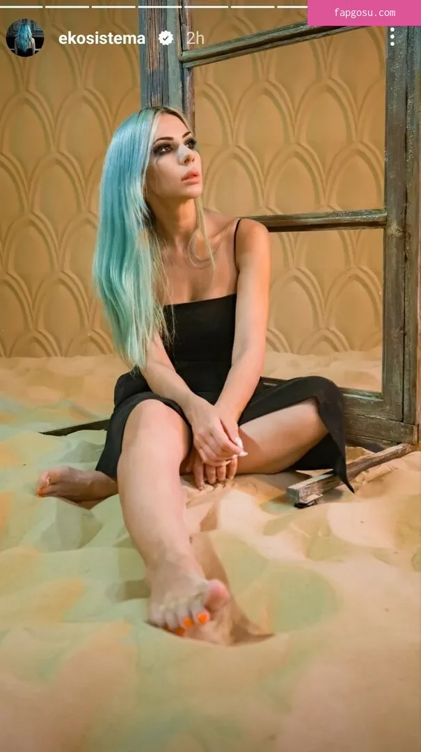 Ai Mori