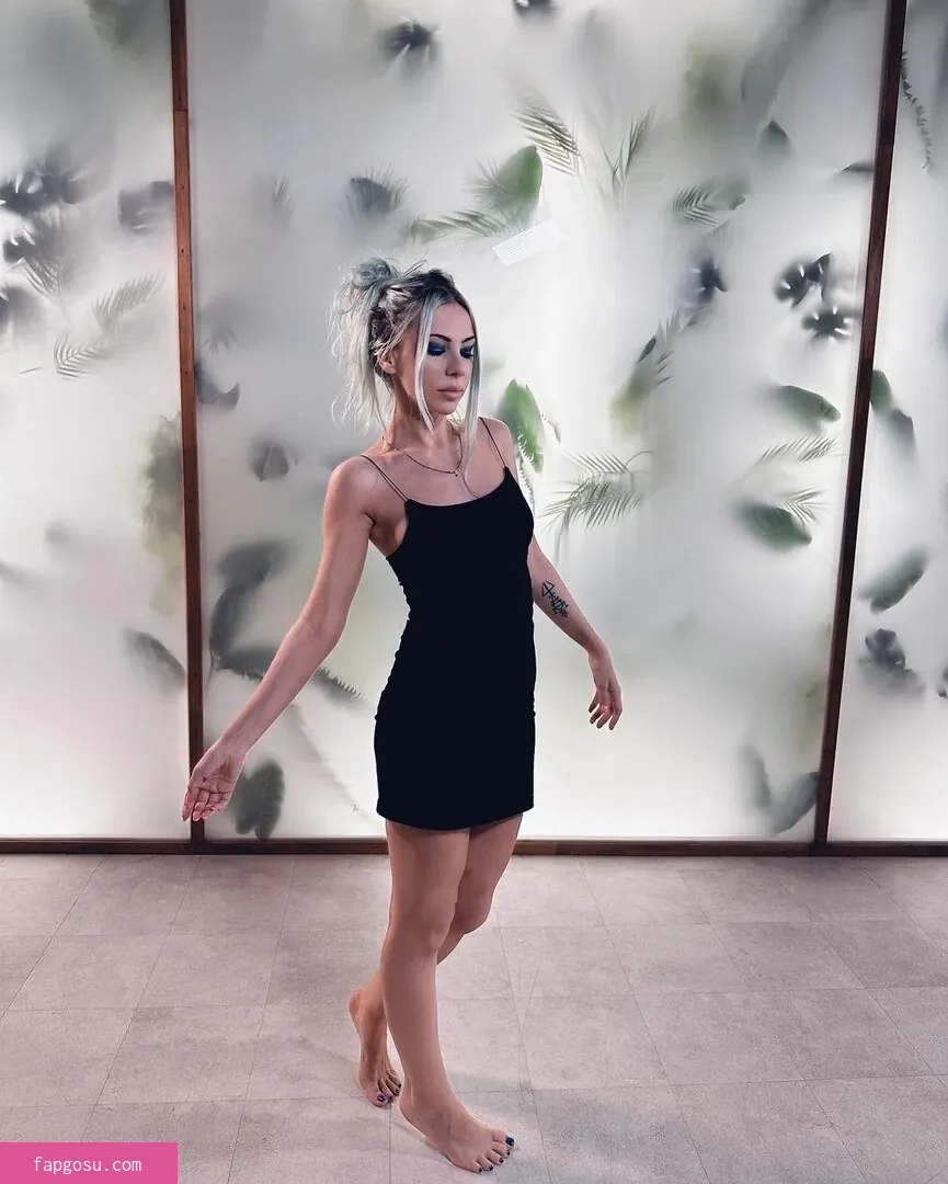 Ai Mori