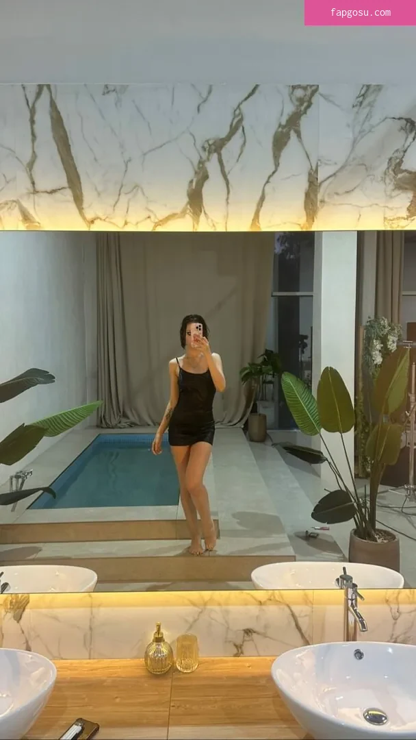 Ai Mori