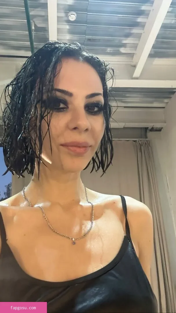 Ai Mori