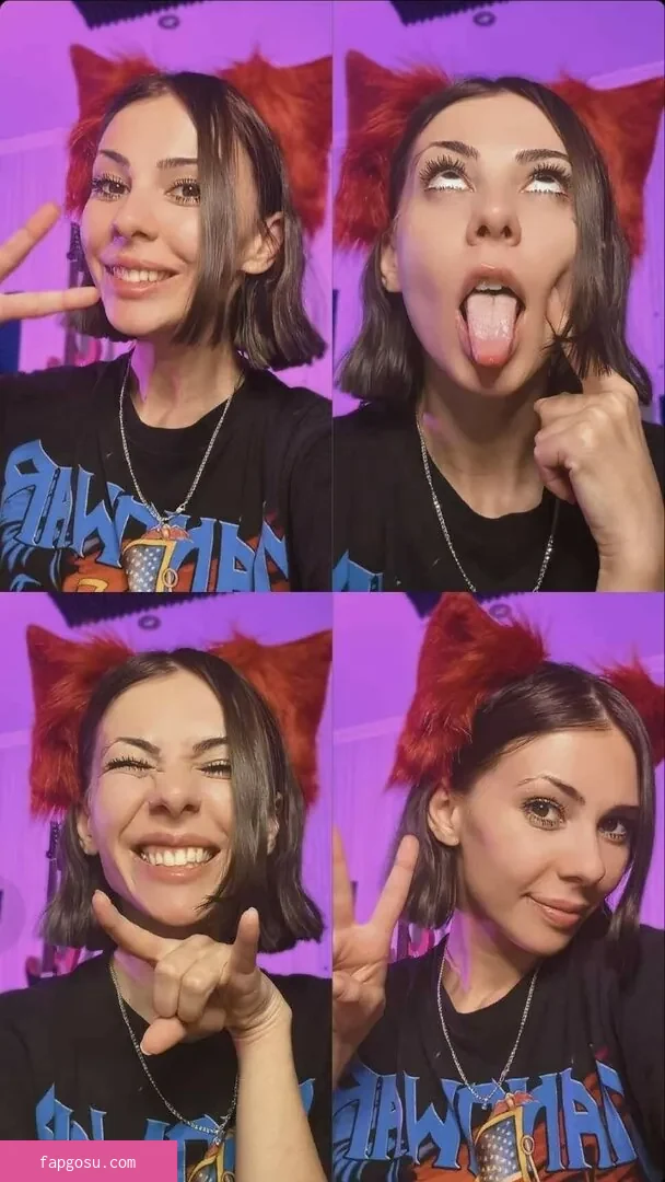 Ai Mori