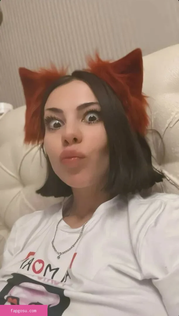 Ai Mori