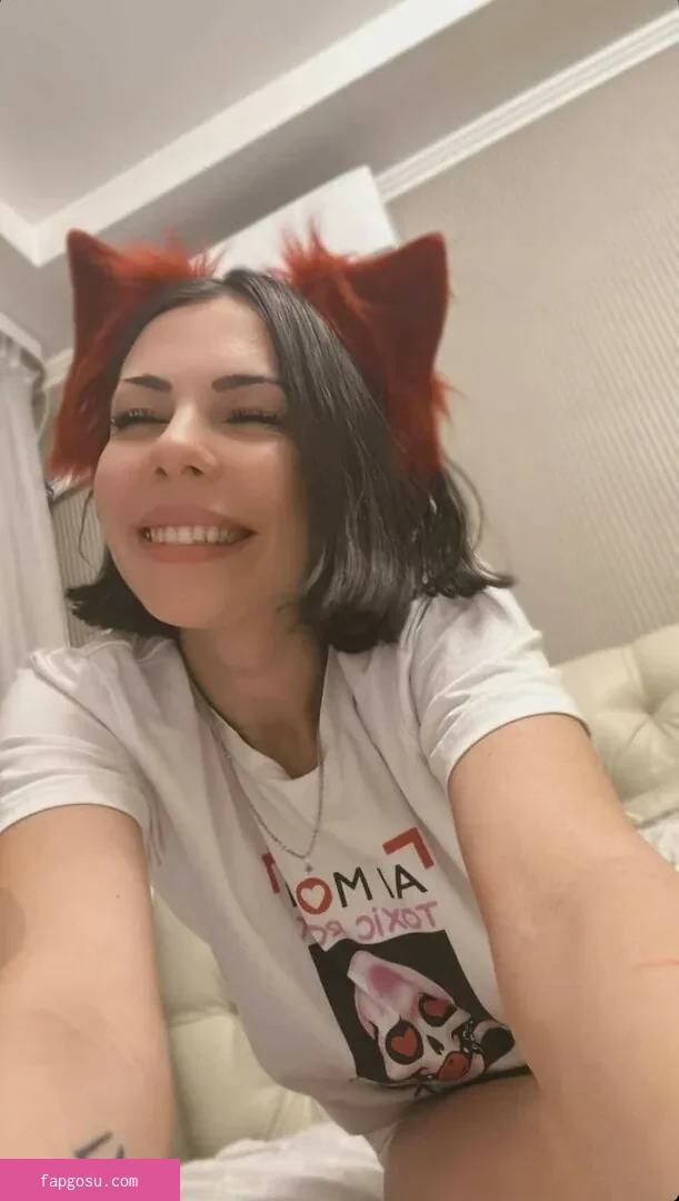 Ai Mori
